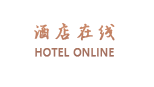 丽江明月心客栈